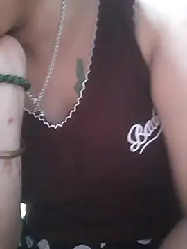 -Tara-a webcam
