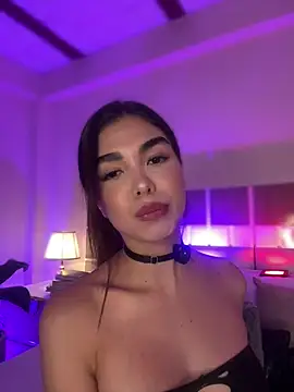 ValentinaRosee_ webcam