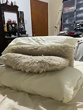 aphrodite_sexy webcam