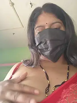 Funcouple0069 webcam