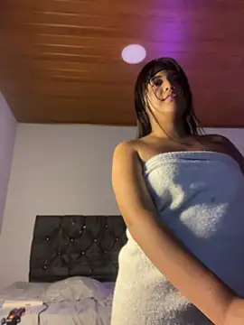 alisson_carolina73 webcam