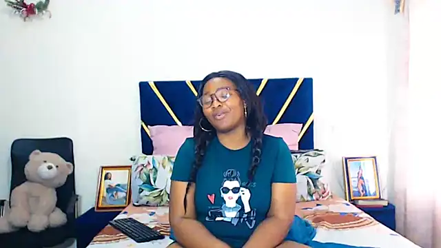 veronica1xxx webcam