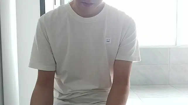 nole_china7 webcam