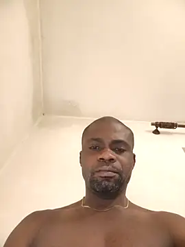 Kwasi-a webcam