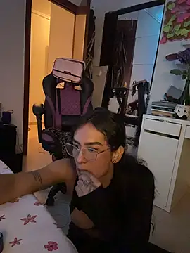 TellmeCatt webcam