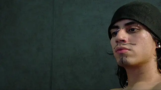 eren_jeager webcam