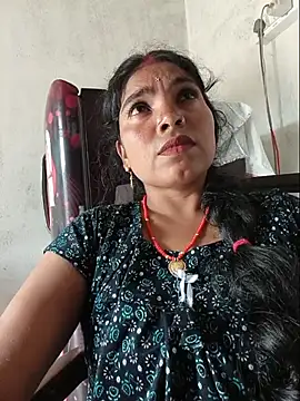 Mahi_hote webcam