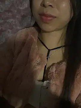 Mayly_lucky2 webcam