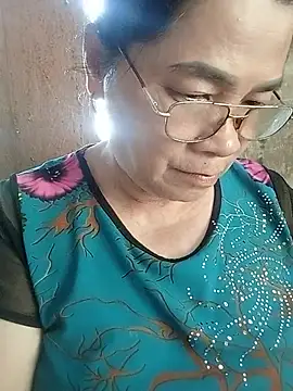 Funsexy1 webcam