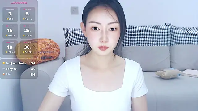 anan_882 webcam