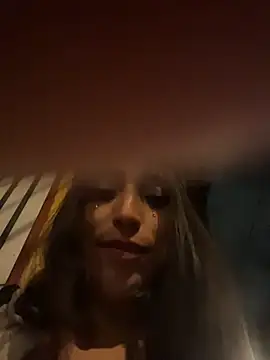Miel_Cruz webcam