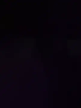 eatpussandDick webcam