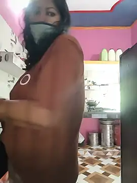 Ass_big_girl webcam