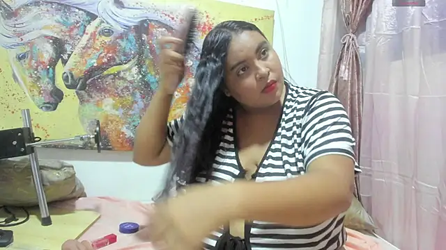 Valeen_rodriiguezz webcam