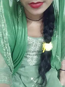 Hot_Riya_999 webcam