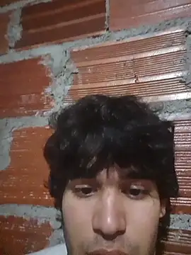 DARECK21 webcam