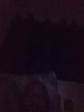LeonA039 webcam