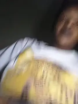 sexpetite webcam