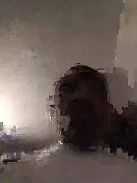Baja1000 webcam