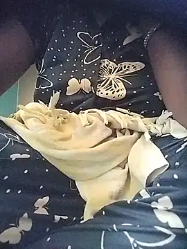 Thamarai01 webcam