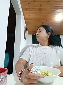 _Dr-Luna_1 webcam