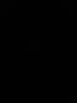 _Ramone666 webcam