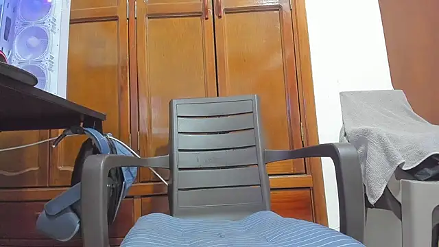 ChicoMaloFfF