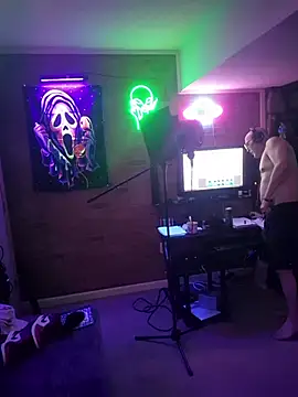 chronic_vibez webcam