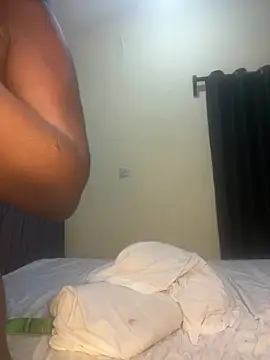 Sweety_naughty
