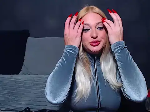 GodessJulia