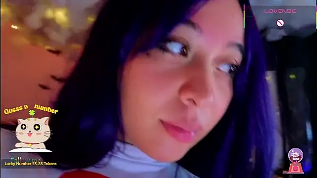 Celeste_Bauman
