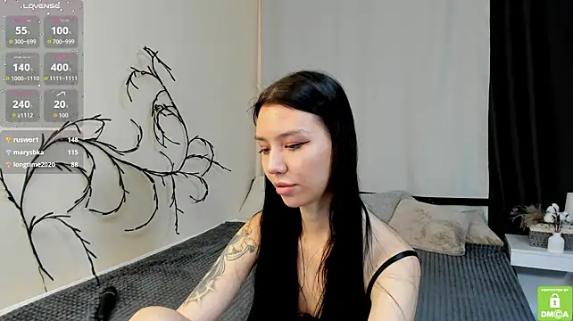 Amelia_skyy webcam