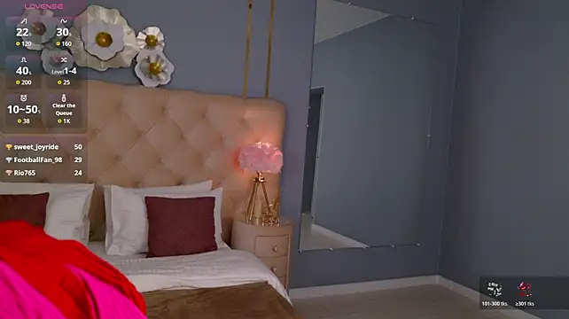 JaniceCollins