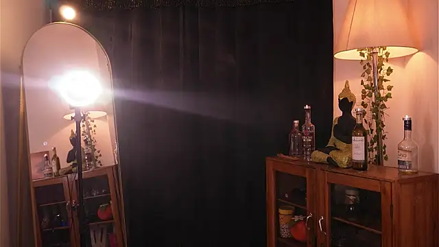 soidai_miiu