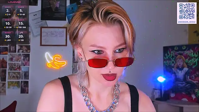 Nicole_matt