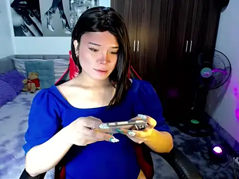 sofiathe1st
