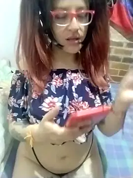 _Alaskamisa