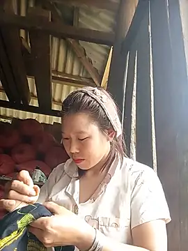 Ngocmi909