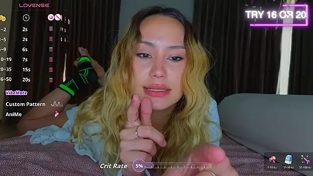 baobei03