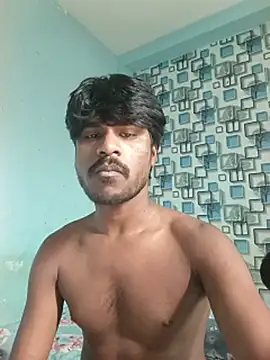 BlackCobraOwner