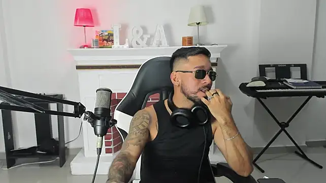 dereck_karter