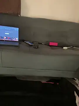 Miichii webcam