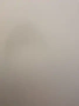 GabySMiller webcam