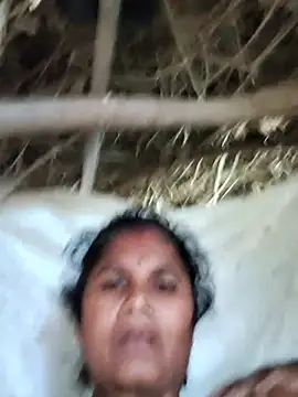 Hot_di97