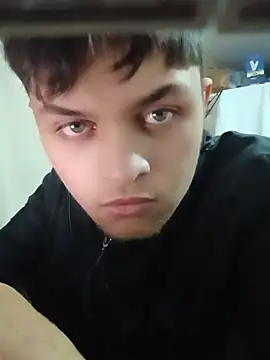 Andres_medi32
