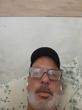 Milwokee