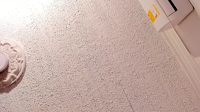 Lia_owenss