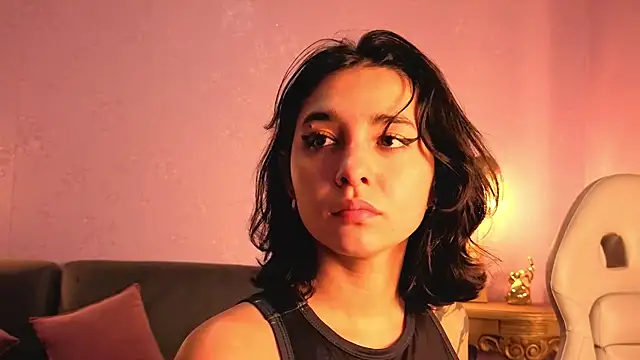 Ciielo_777