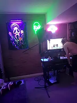 chronic_vibez