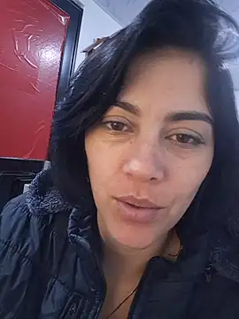 Bandida553